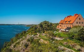Hoegberga Gard